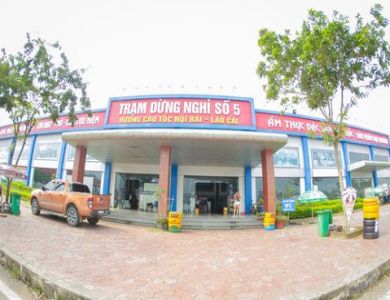 Top điểm bán Tương ớt Mường Khương – đặc sản Lào Cai uy tín tại Lào Cai