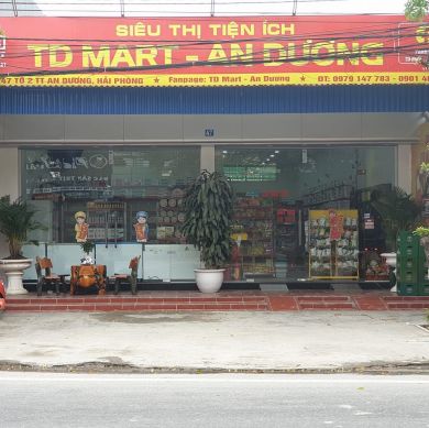Top điểm bán Bún khô Quỳnh Côi – đặc sản Thái Bình uy tín tại Hải Phòng
