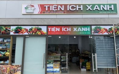 Top điểm bán Gạo Séng Cù uy tín nhất tại Hưng Yên
