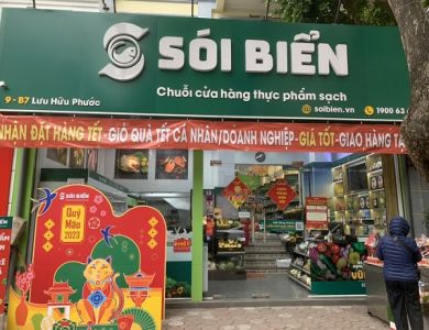 Top điểm bán Gạo Séng Cù uy tín nhất tại quận Nam Từ Liêm
