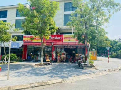 Top điểm bán Bún khô Quỳnh Côi – đặc sản Thái Bình uy tín tại Lào Cai