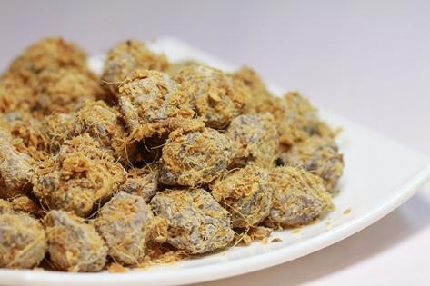 ô mai mơ gừng đặc sản của Hà Nội làm quà ý nghĩa Ô Mai Mơ Gừng Đặc Sản Của Hà Nội Làm Quà Ý Nghĩa