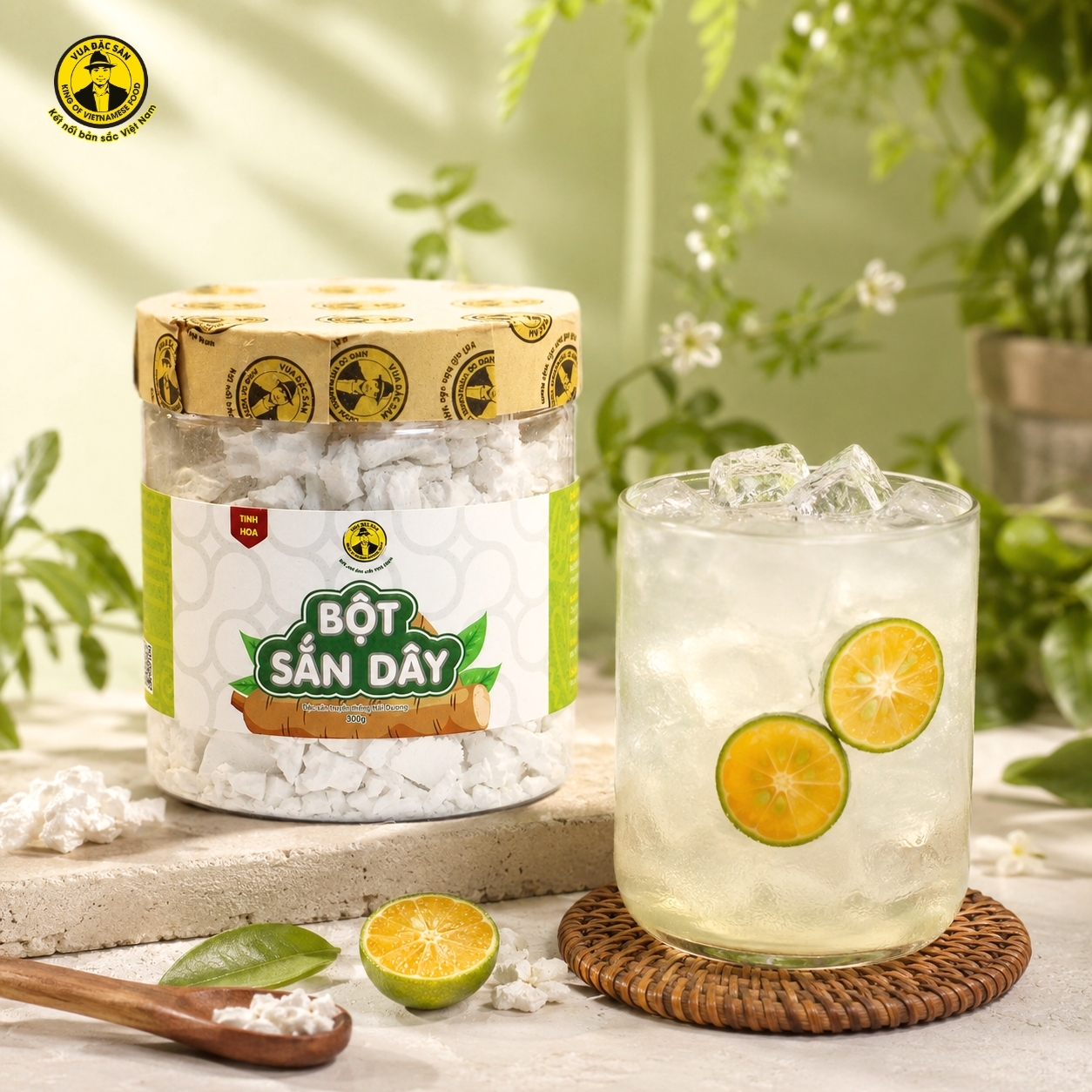 Bot-San-Day-Hai-Duong-Hu-300gr-6