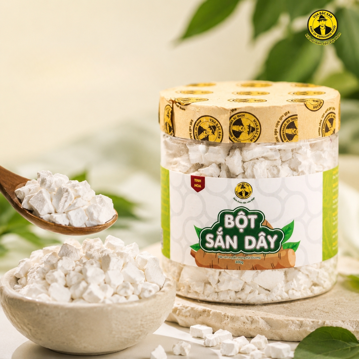 Bot-San-Day-Hai-Duong-Hu-300gr-8