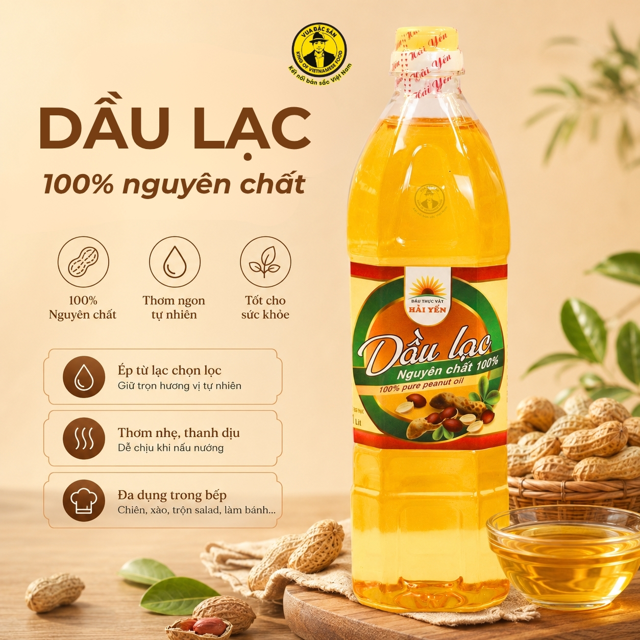 Dau-lac-ep-nguyen-chat-Quang-Ninh-Chai-1L-2
