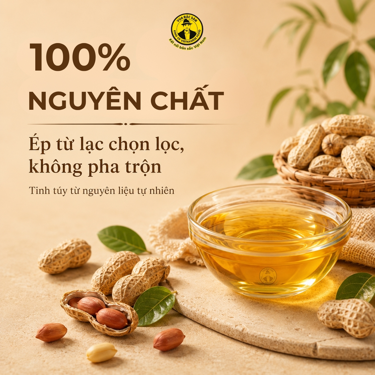 Dau-lac-ep-nguyen-chat-Quang-Ninh-Chai-1L-3
