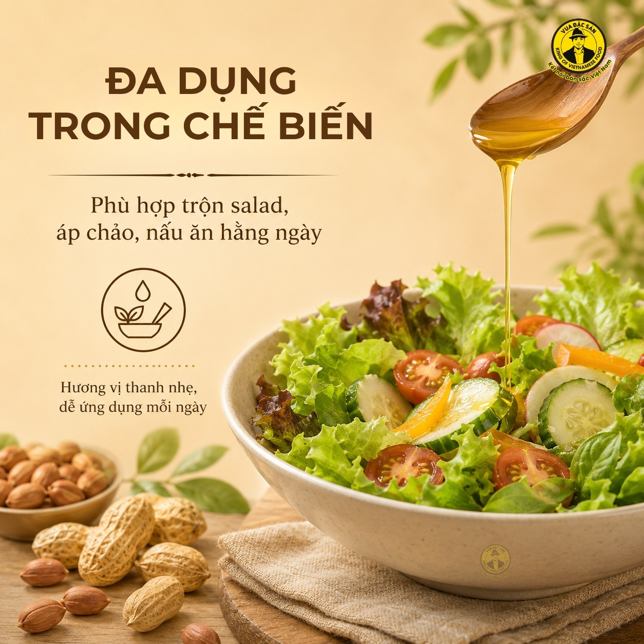 Dau-lac-ep-nguyen-chat-Quang-Ninh-Chai-1L-4