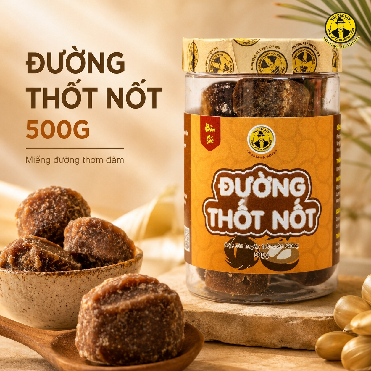 Duong-Thot-Not-An-Giang-Hu-500gr-5