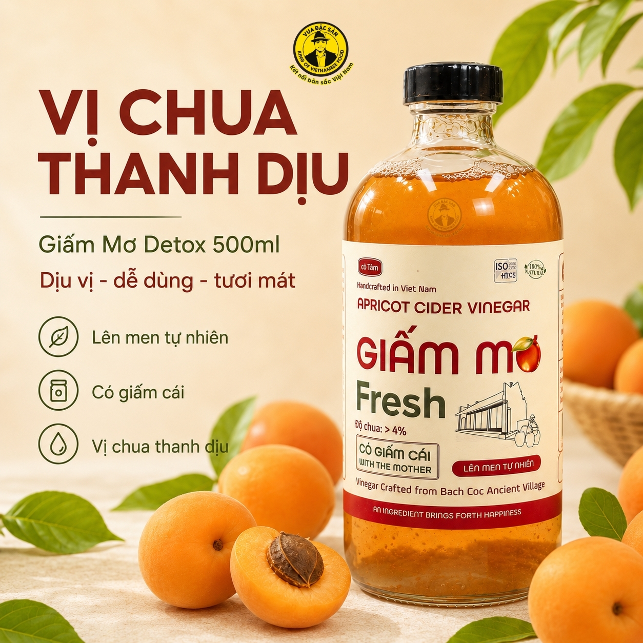 Giam-Mo-Detox-Ninh-Binh-Chai-500ml-3