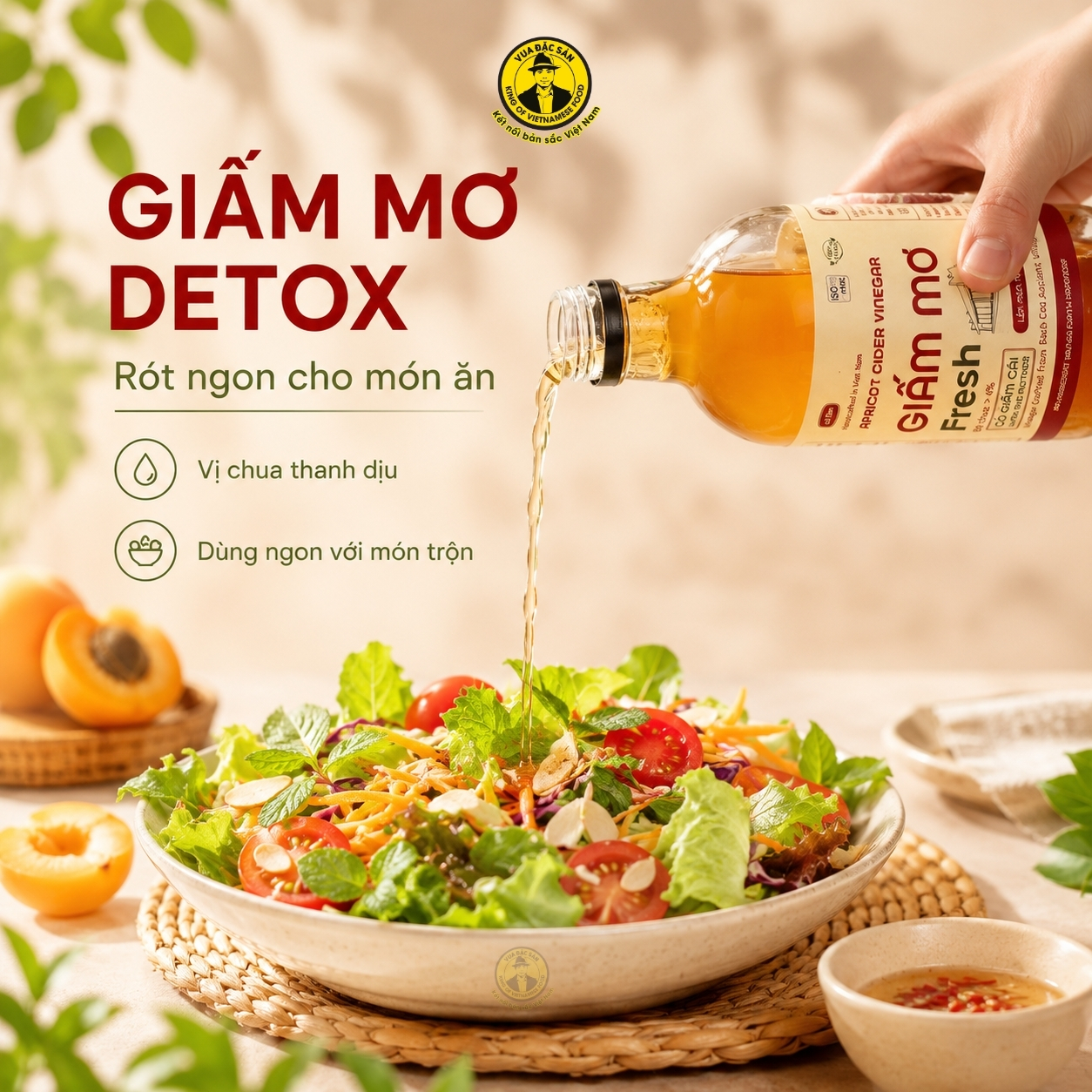 Giam-Mo-Detox-Ninh-Binh-Chai-500ml-4