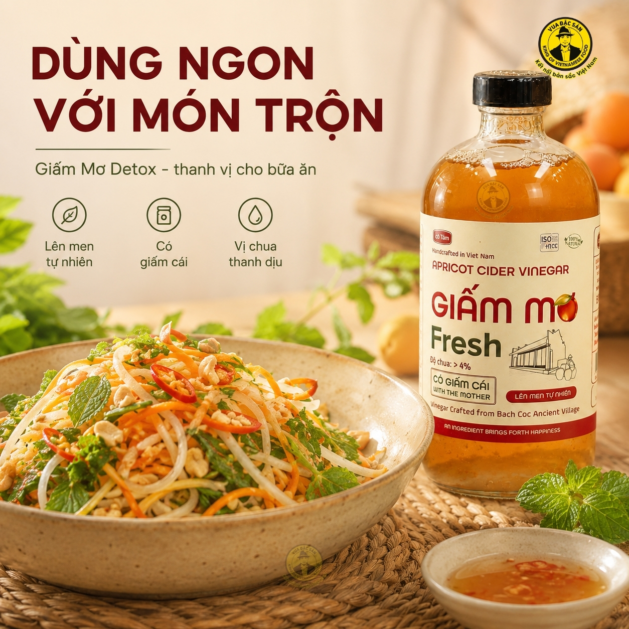 Giam-Mo-Detox-Ninh-Binh-Chai-500ml-6