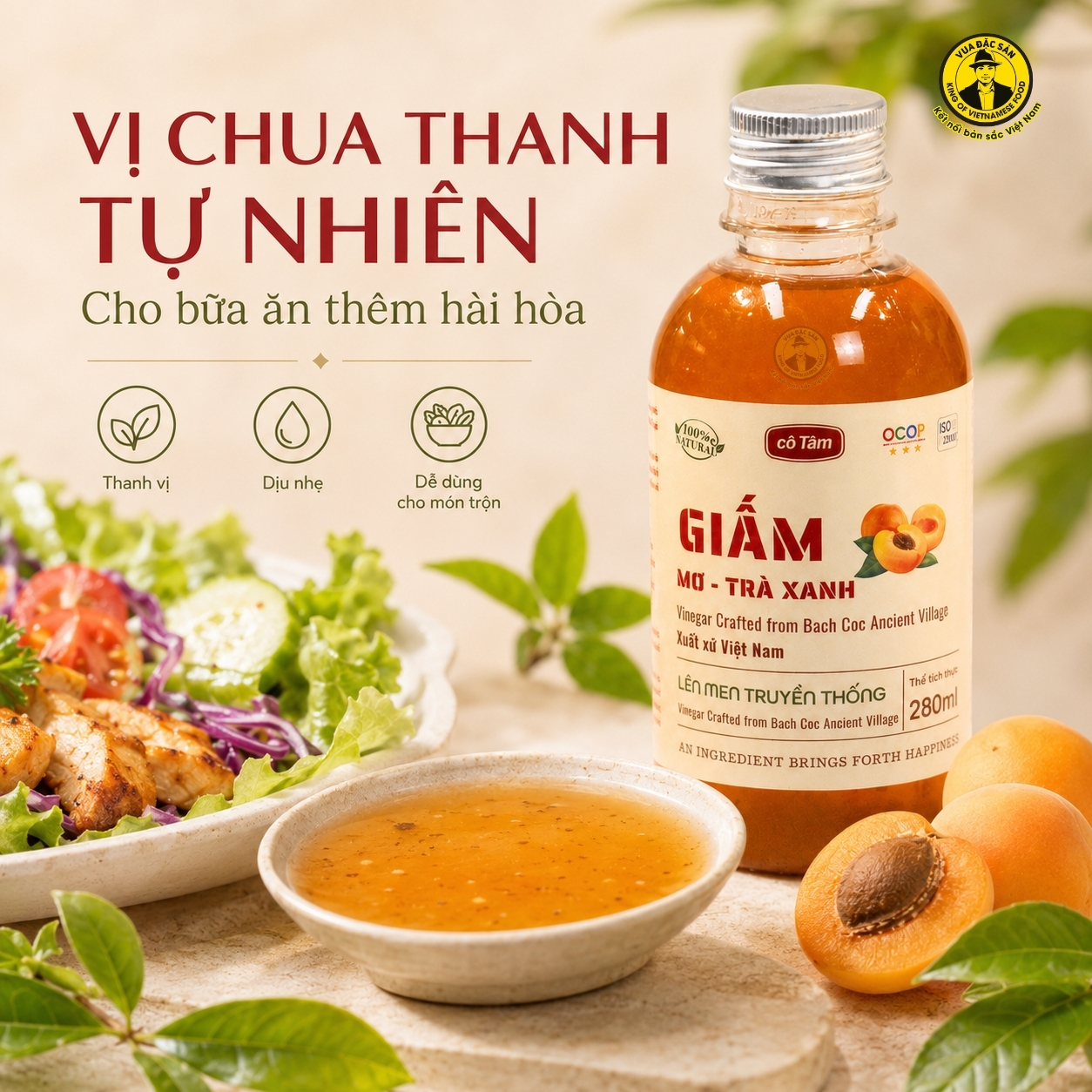 Giam-Mo-Tra-Xanh-Ninh-Binh-Chai-280ml-5