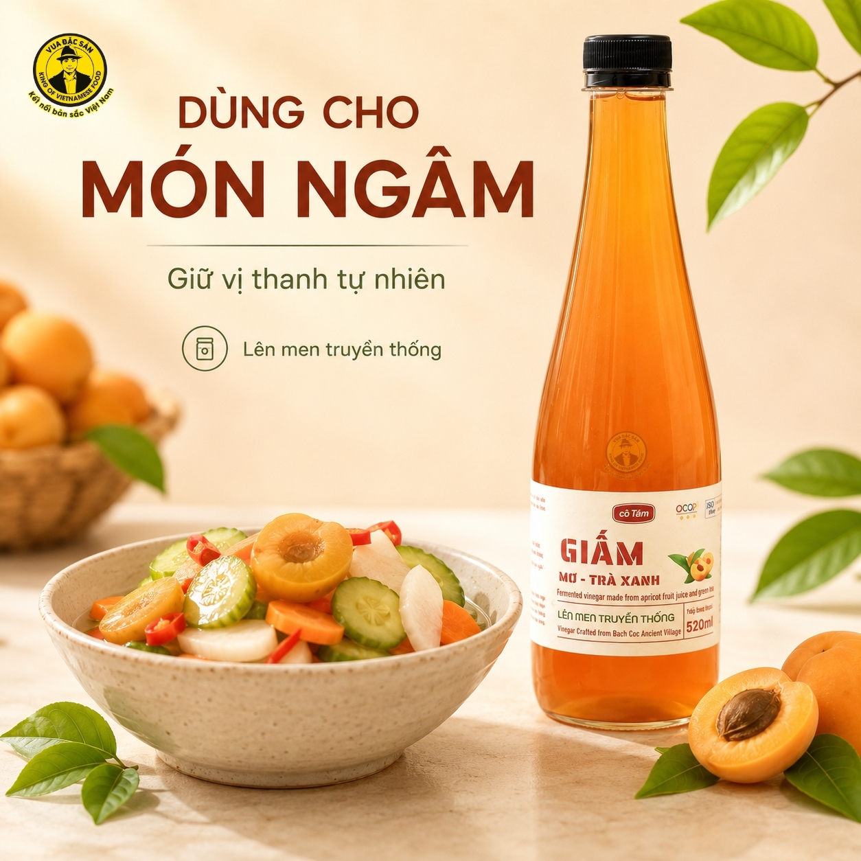 Giam-Mo-Tra-Xanh-Ninh-Binh-Chai-520ml-5