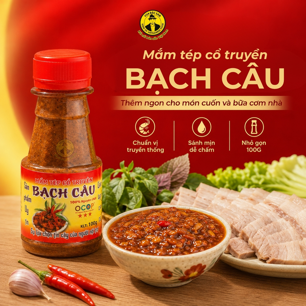 Mam-Tep-Bach-Cau-Thanh-Hoa-Chai-100gr-2