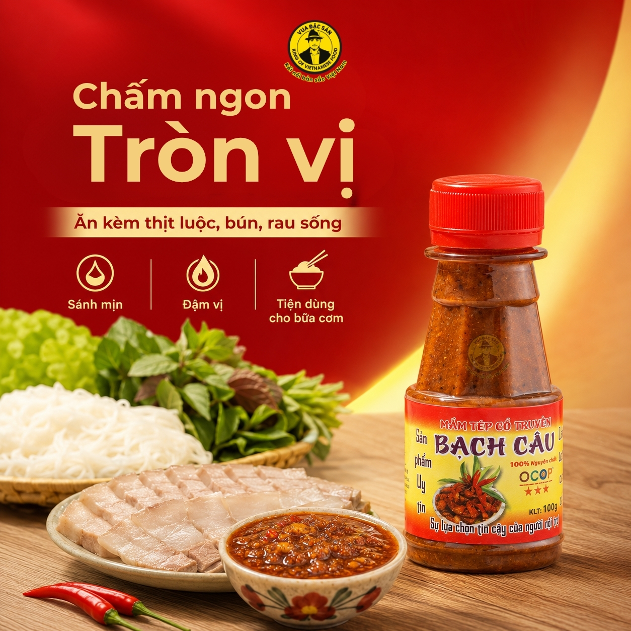 Mam-Tep-Bach-Cau-Thanh-Hoa-Chai-100gr-3