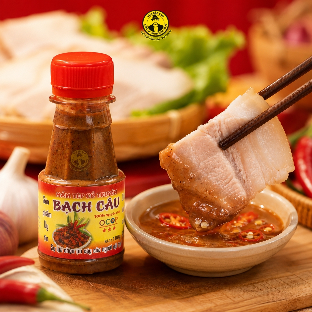 Mam-Tep-Bach-Cau-Thanh-Hoa-Chai-100gr-4