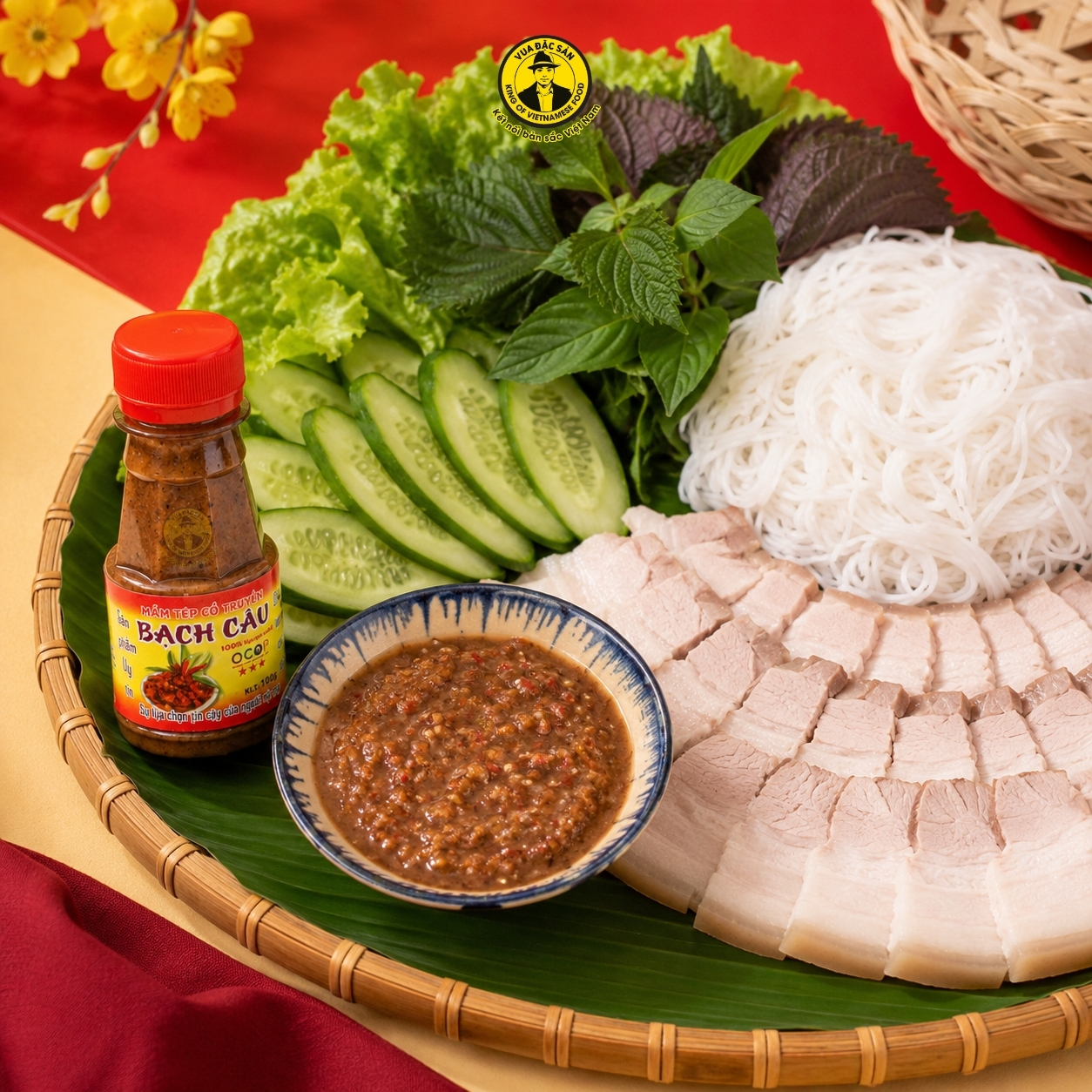 Mam-Tep-Bach-Cau-Thanh-Hoa-Chai-100gr-5