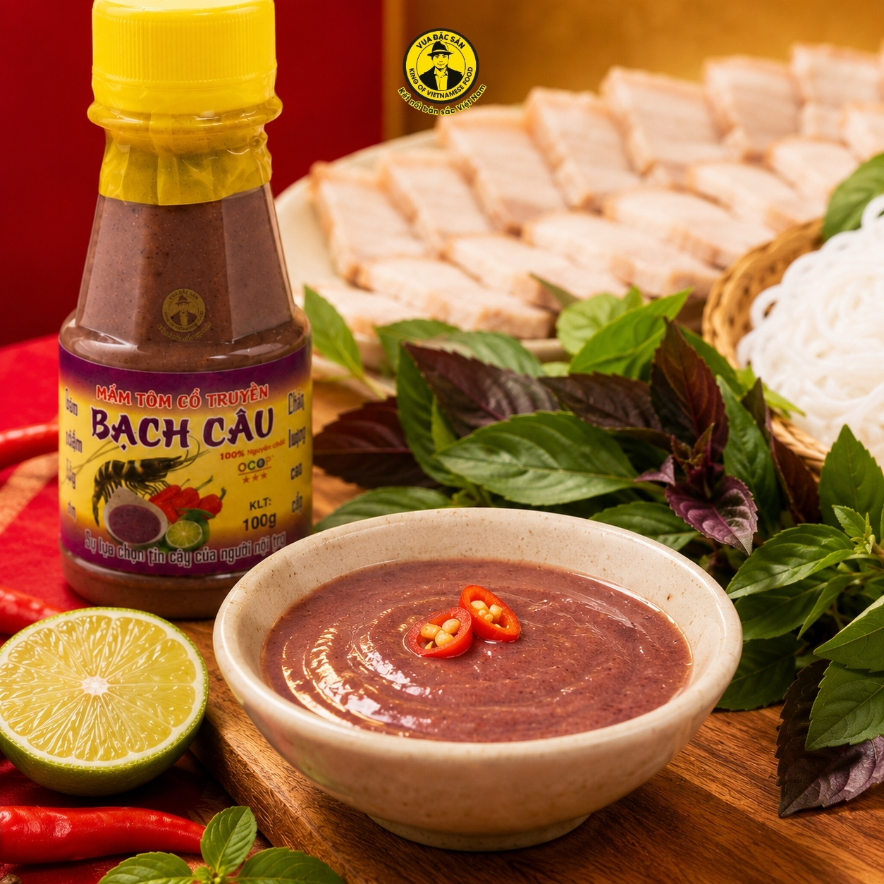 Mam-Tom-Bach-Cau-Thanh-Hoa-Chai-100gr-4