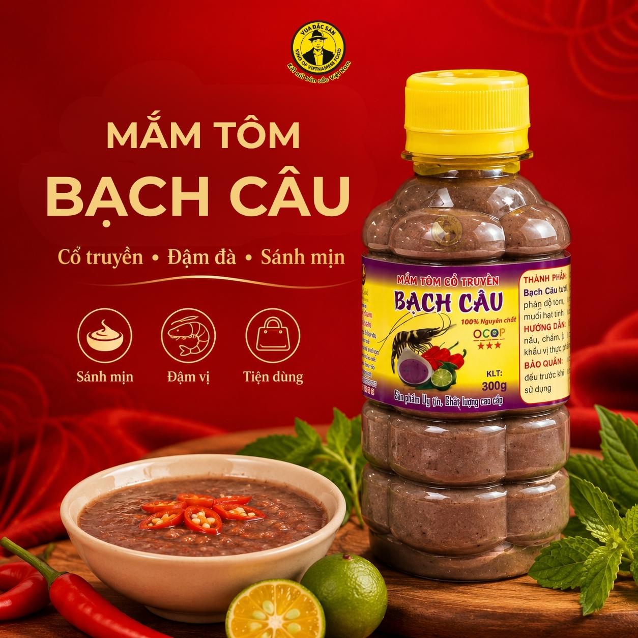 Mam-Tom-Bach-Cau-Thanh-Hoa-Chai-300gr-2
