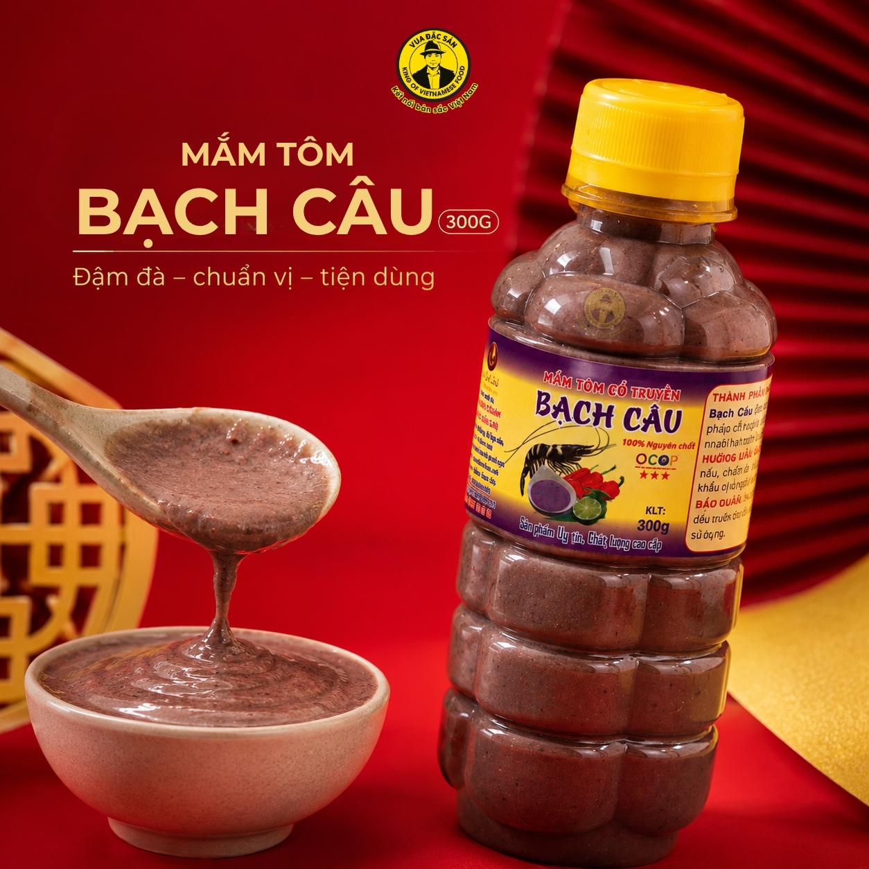 Mam-Tom-Bach-Cau-Thanh-Hoa-Chai-300gr-3