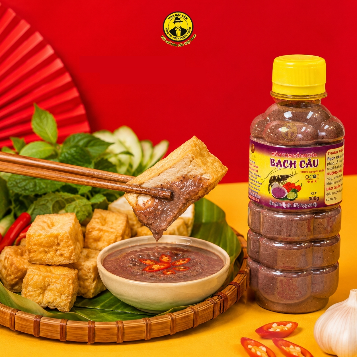 Mam-Tom-Bach-Cau-Thanh-Hoa-Chai-300gr-4