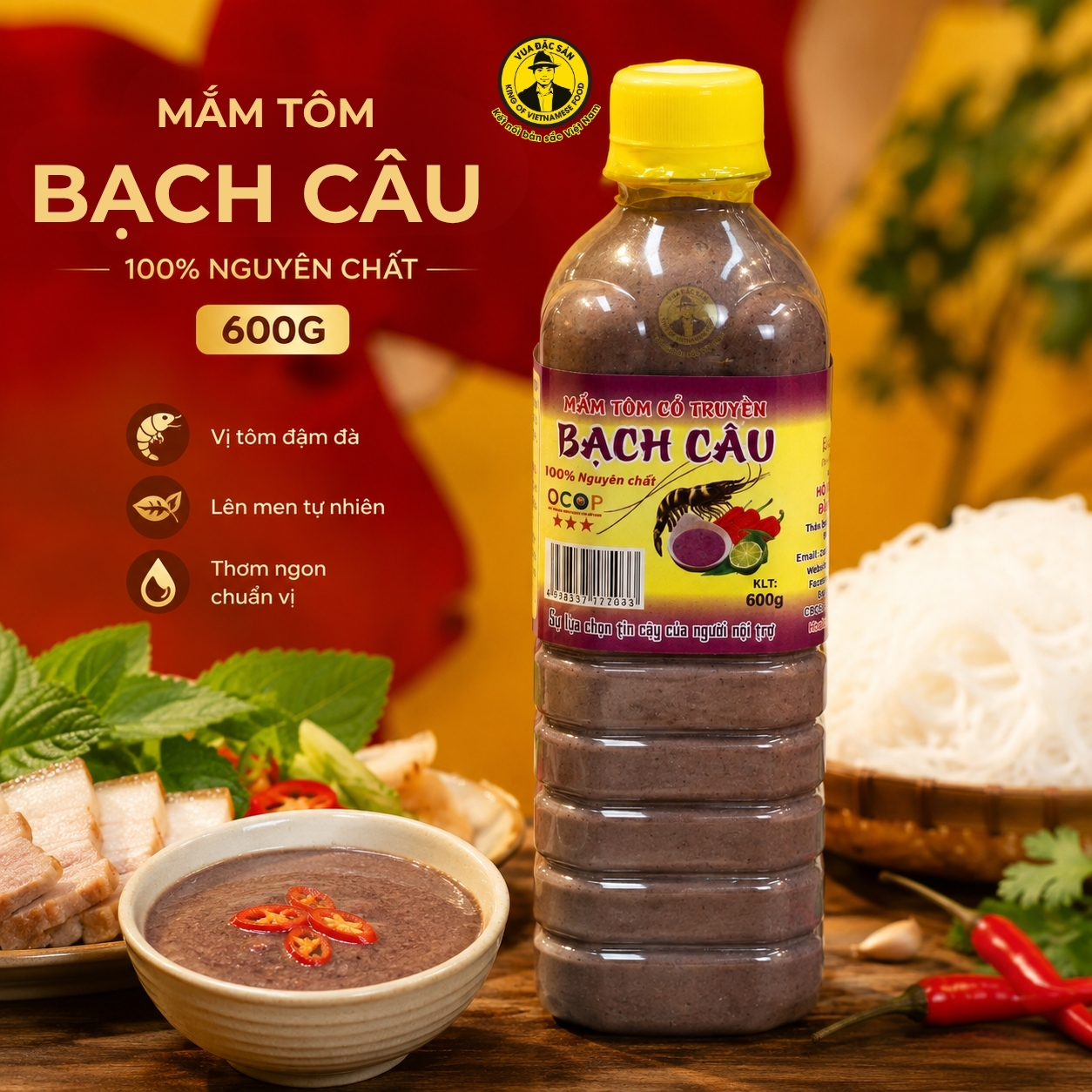 Mam-Tom-Bach-Cau-Thanh-Hoa-Chai-600gr-2
