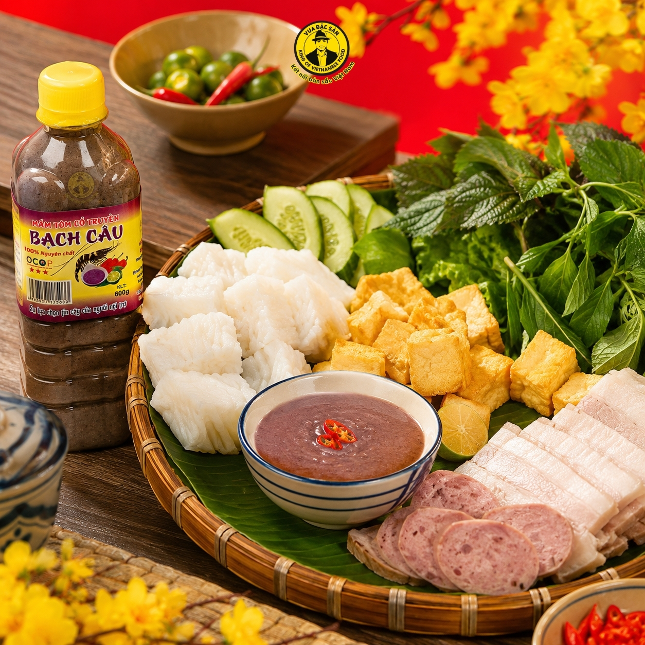 Mam-Tom-Bach-Cau-Thanh-Hoa-Chai-600gr-3