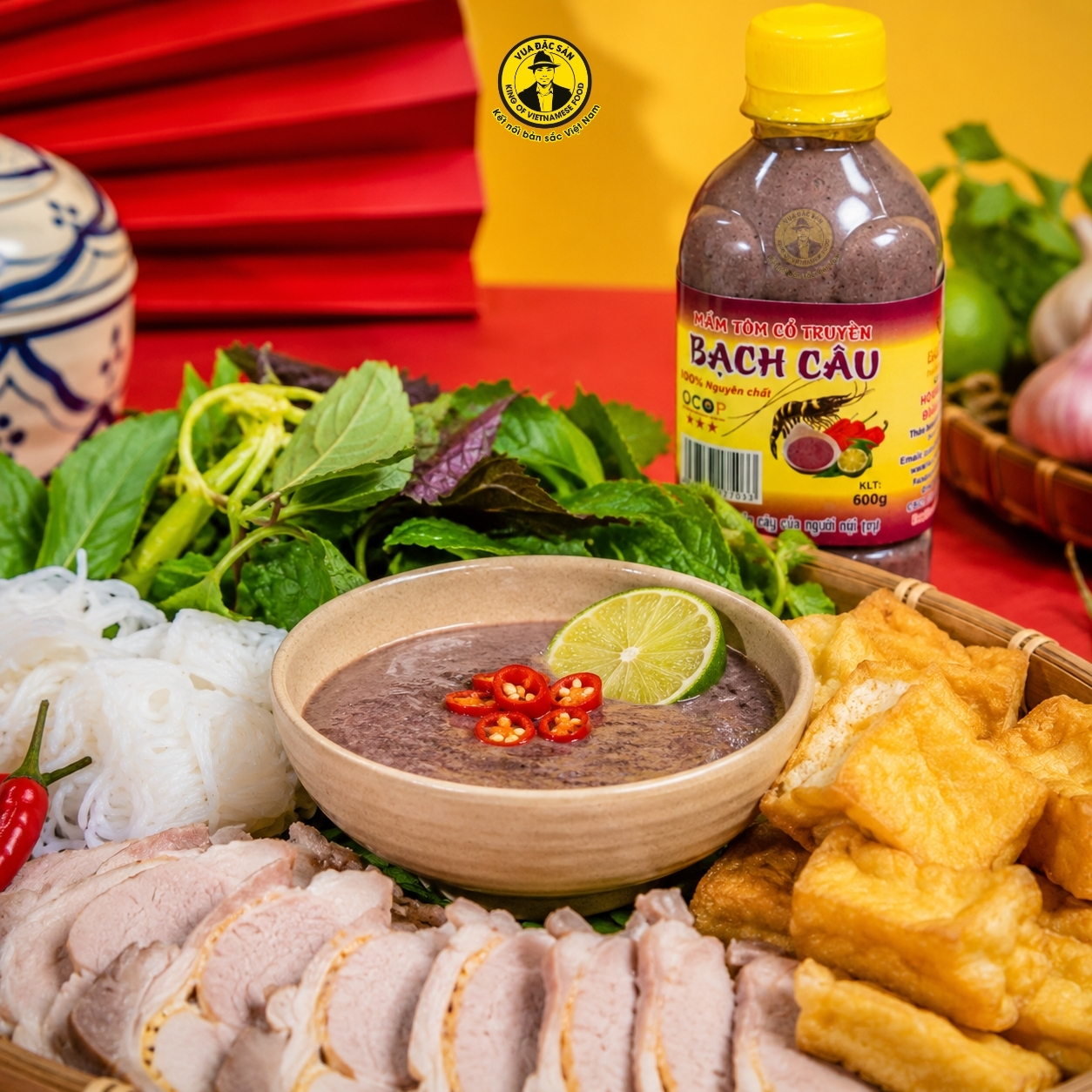 Mam-Tom-Bach-Cau-Thanh-Hoa-Chai-600gr-4