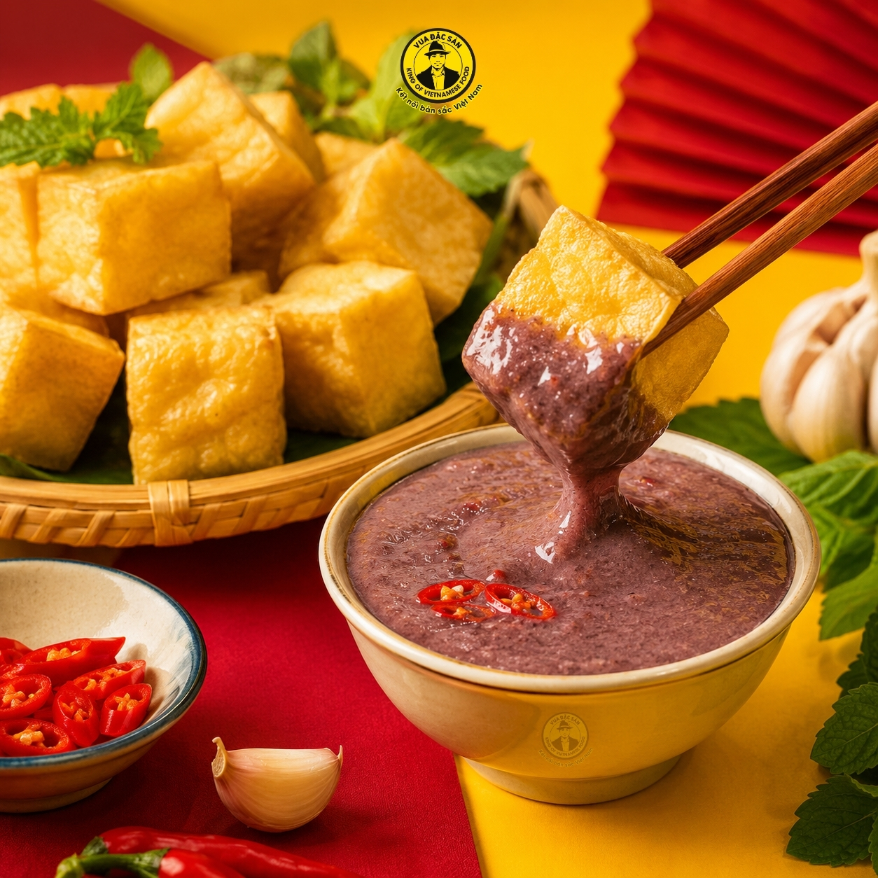 Mam-Tom-Bach-Cau-Thanh-Hoa-Chai-600gr-5