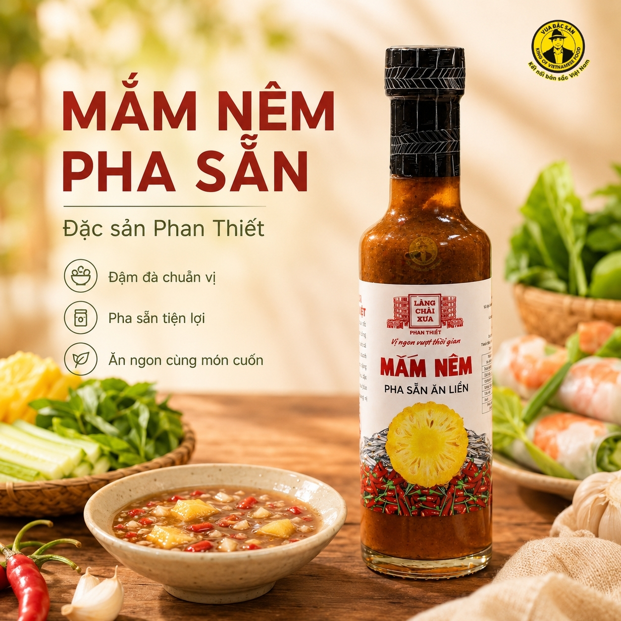 Mam-men-pha-san-Phan-Thiet-Chai-300g-2
