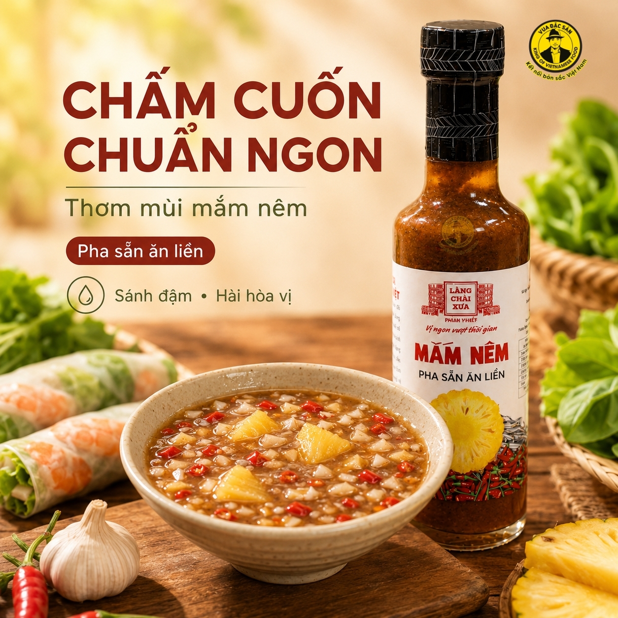 Mam-men-pha-san-Phan-Thiet-Chai-300g-3