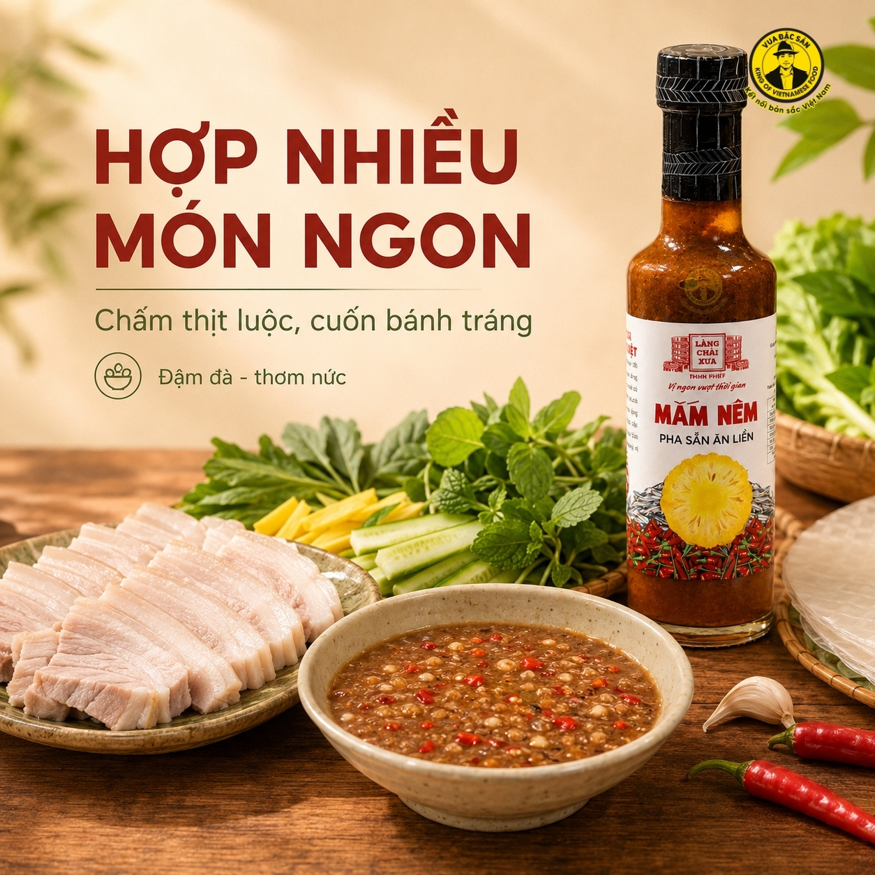 Mam-men-pha-san-Phan-Thiet-Chai-300g-5