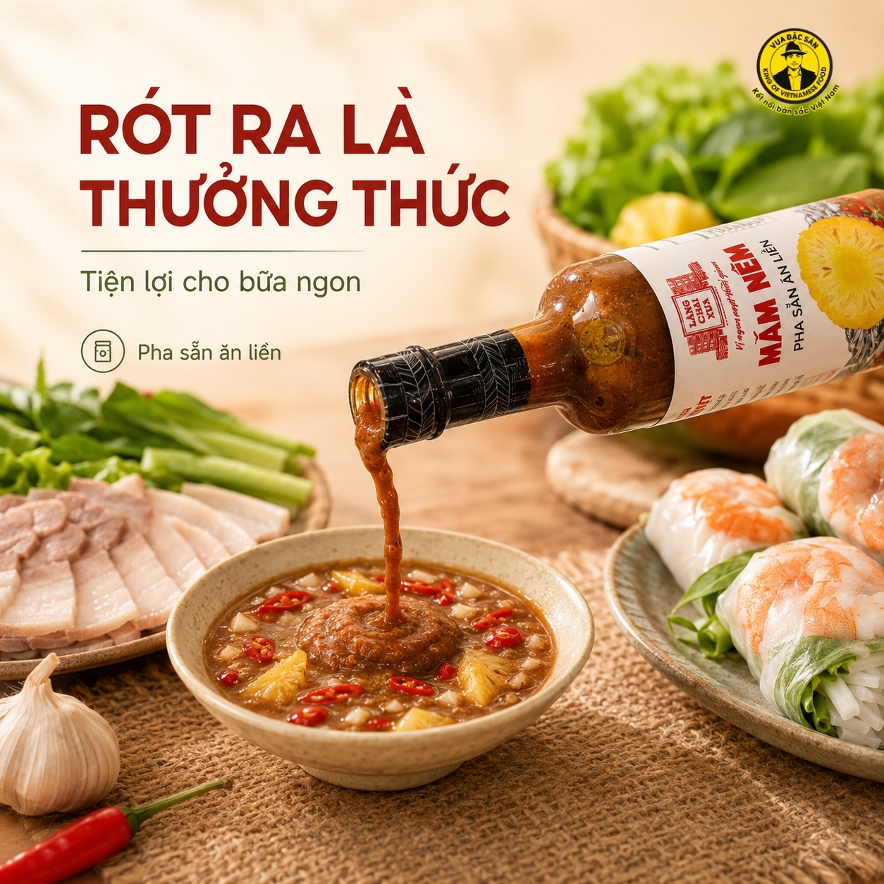 Mam-men-pha-san-Phan-Thiet-Chai-300g-6