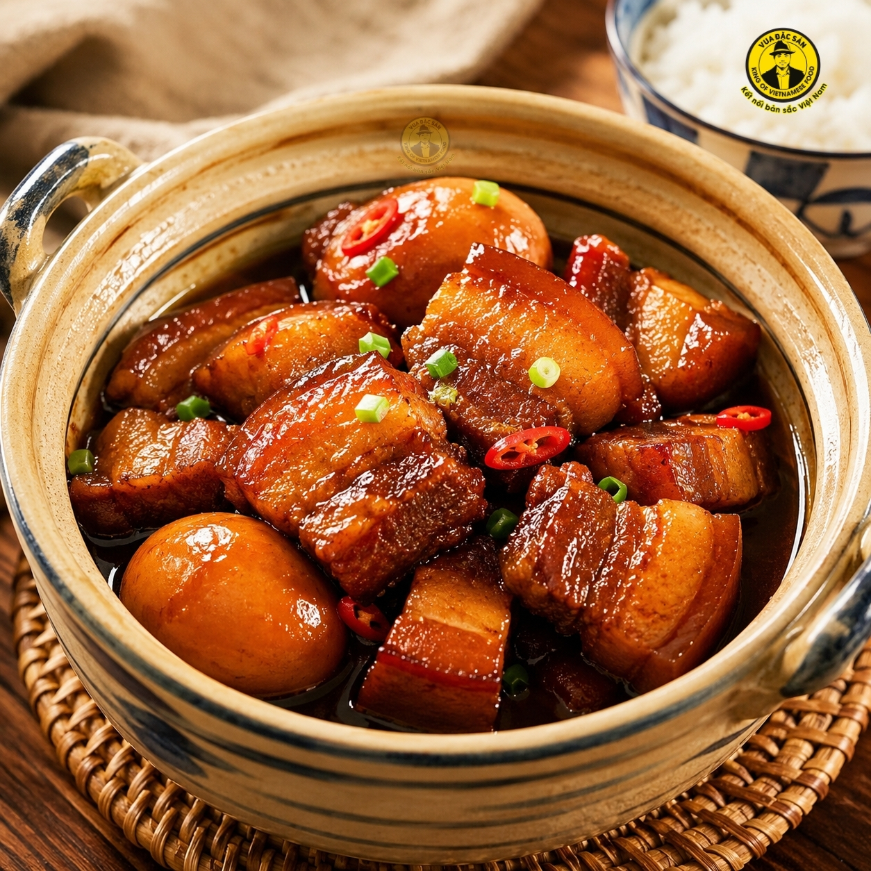 Mat-Mia-Mien-Xanh-Quang-Ngai-Chai-600g-5