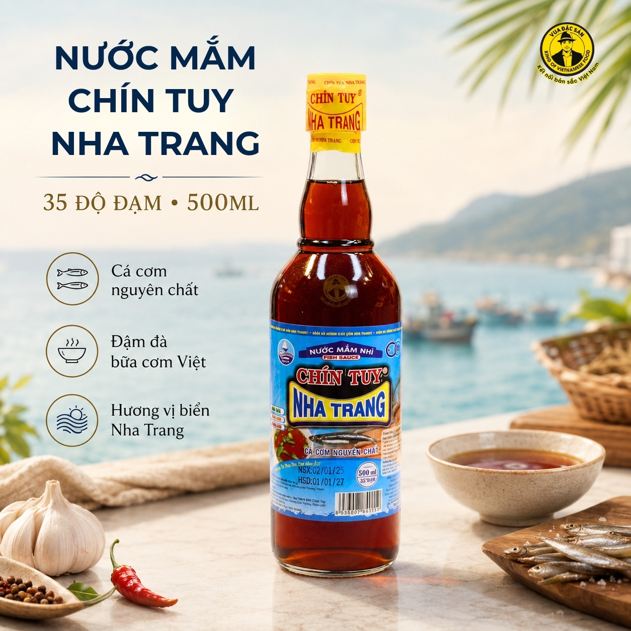 Nuoc-Mam-Chin-Tuy-35-Dam-Nha-Trang-Chai-500ml-2