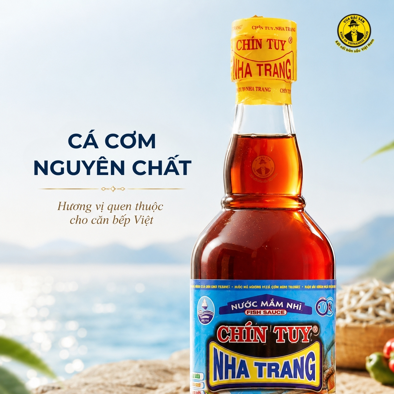 Nuoc-Mam-Chin-Tuy-35-Dam-Nha-Trang-Chai-500ml-3