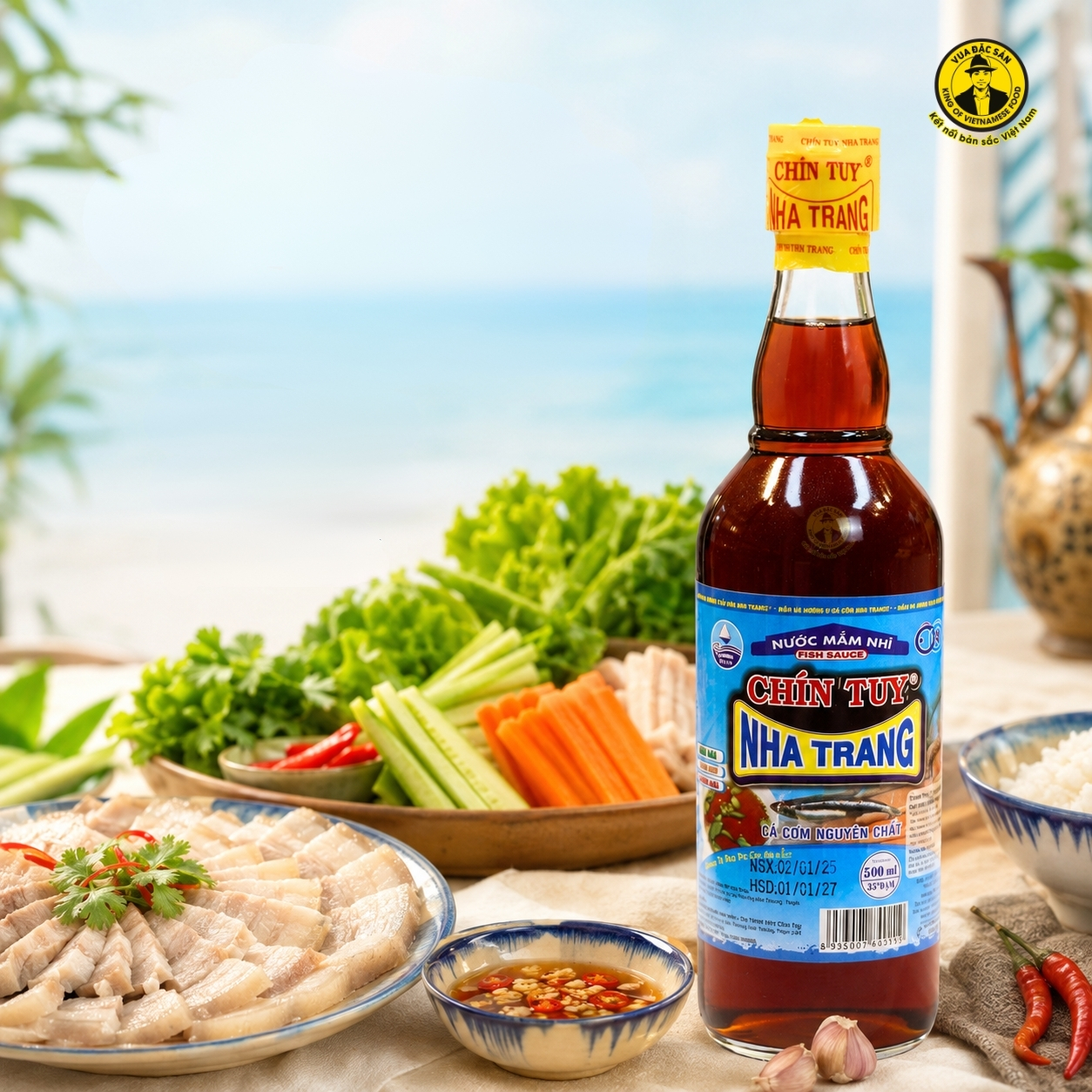 Nuoc-Mam-Chin-Tuy-35-Dam-Nha-Trang-Chai-500ml-4