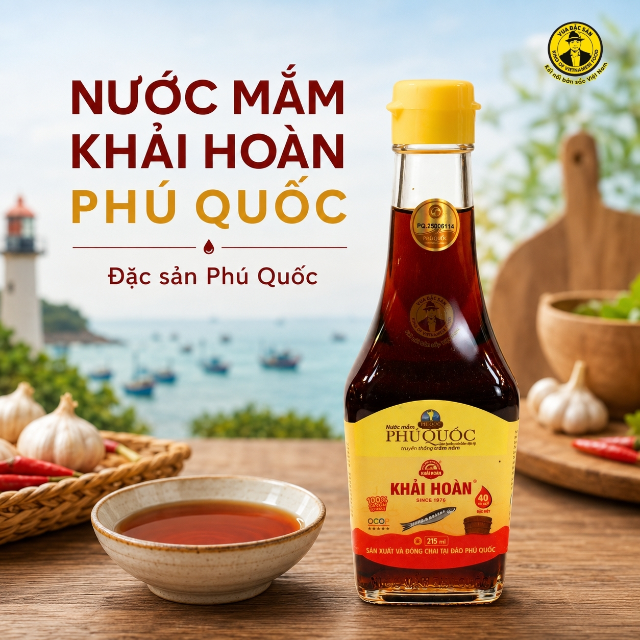 Nuoc-Mam-Khai-Hoan-40-Dam-Phu-Quoc-Chai-215ml-2