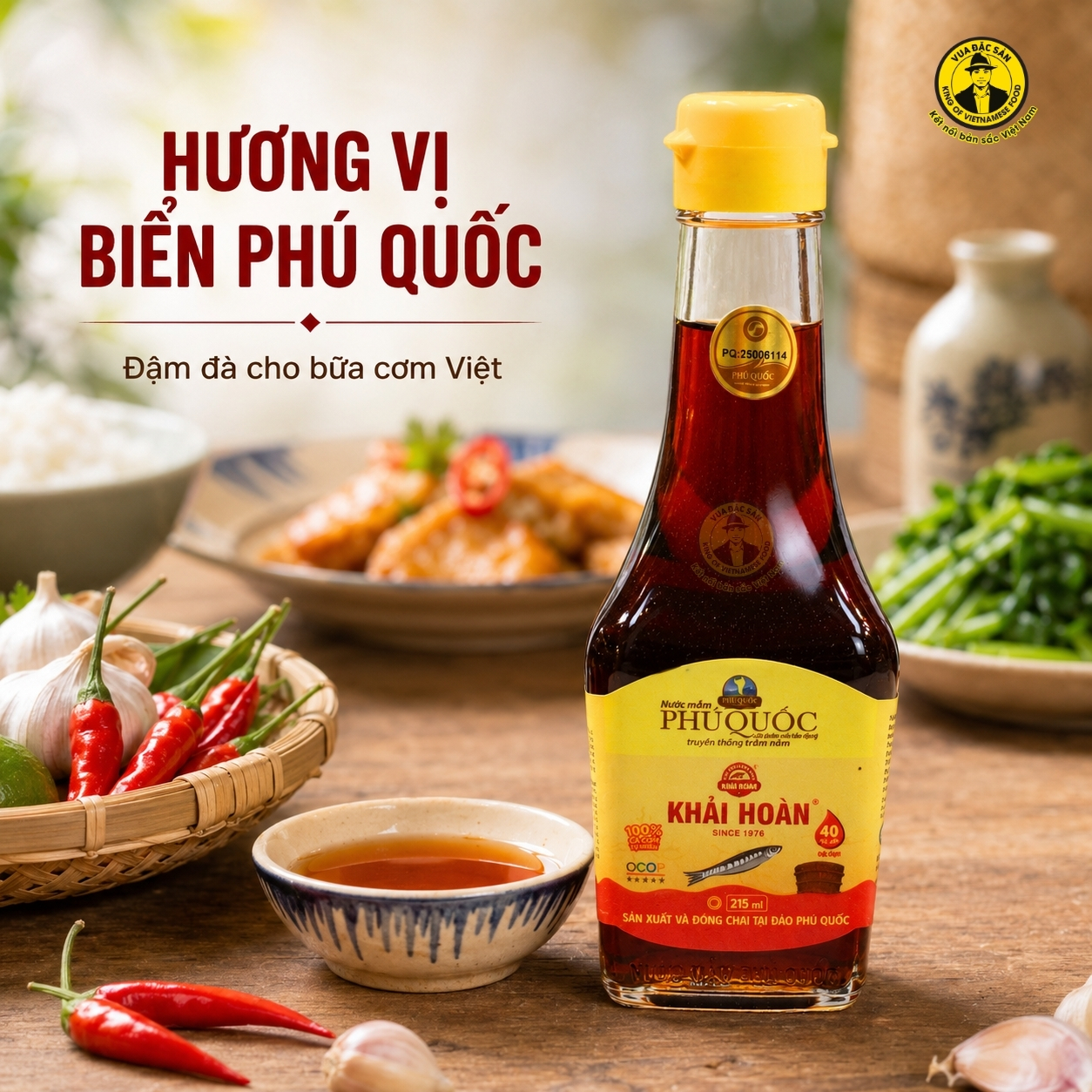Nuoc-Mam-Khai-Hoan-40-Dam-Phu-Quoc-Chai-215ml-3