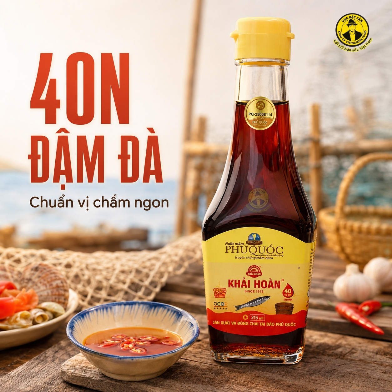 Nuoc-Mam-Khai-Hoan-40-Dam-Phu-Quoc-Chai-215ml-4