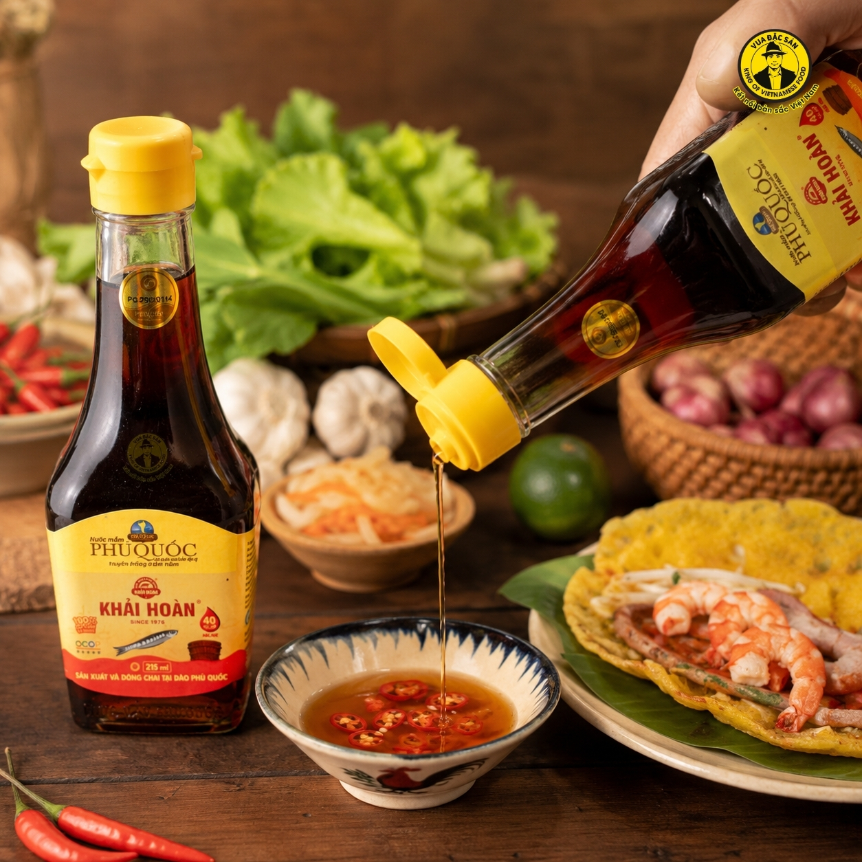Nuoc-Mam-Khai-Hoan-40-Dam-Phu-Quoc-Chai-215ml-7