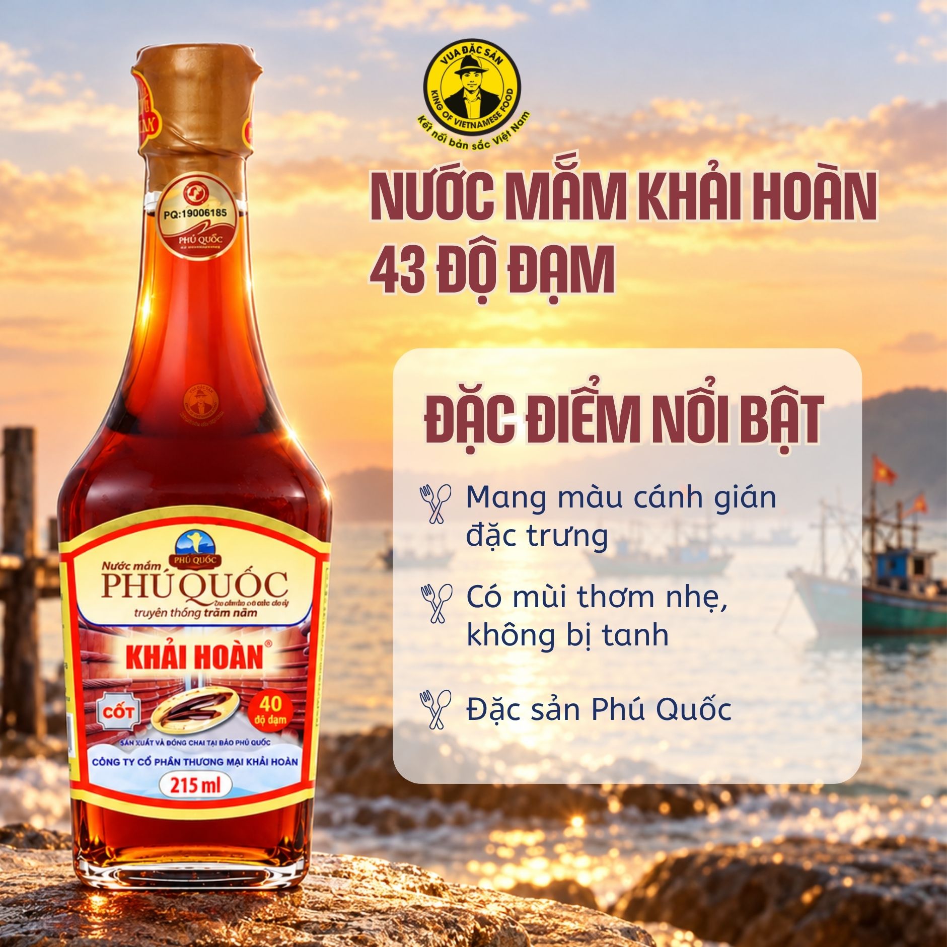 Nuoc-Mam-Khai-Hoan-Chai-215ml-Dac-San-Phu-Quoc-2