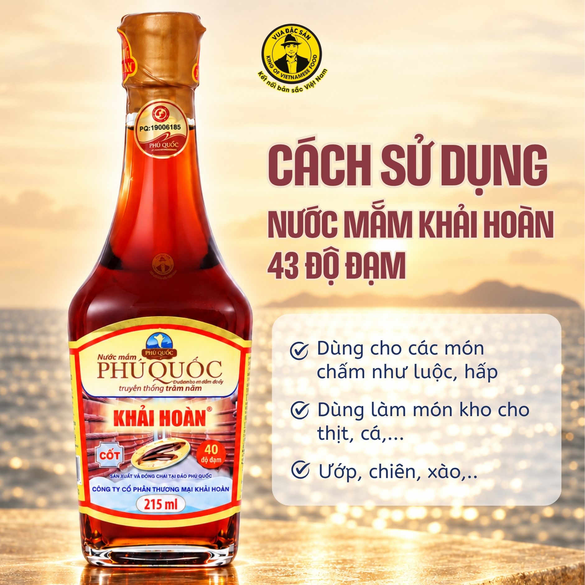 Nuoc-Mam-Khai-Hoan-Chai-215ml-Dac-San-Phu-Quoc-3