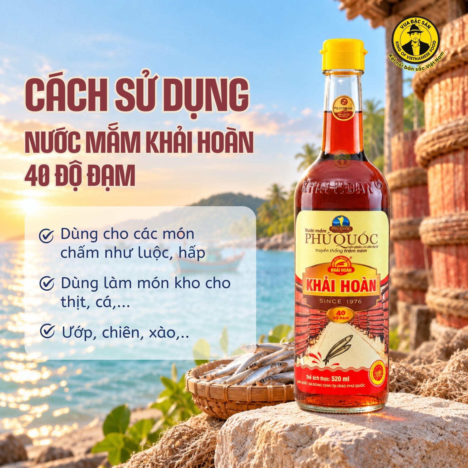 Nuoc-Mam-Khai-Hoan-Chai-520ml-Dac-San-Phu-Quoc-3