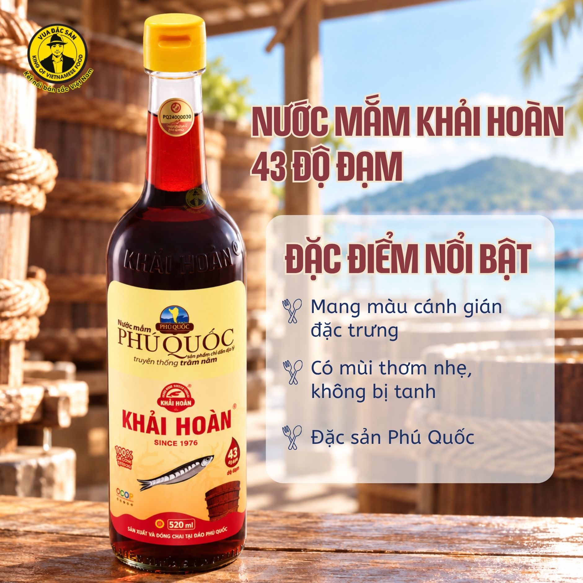Nuoc-Mam-Khai-Hoan-Chai-520ml-Dac-San-Phu-Quoc-7