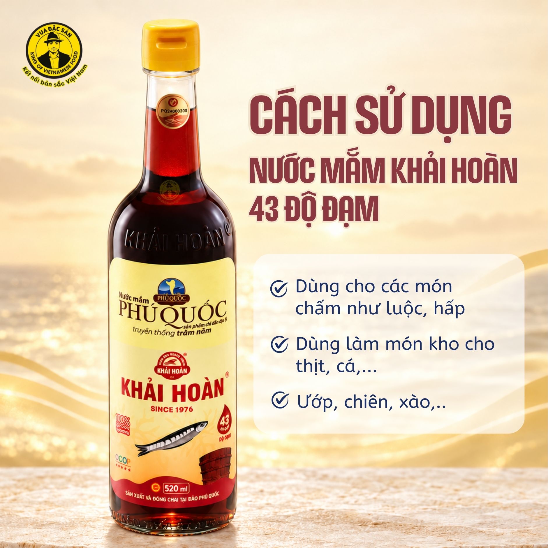 Nuoc-Mam-Khai-Hoan-Chai-520ml-Dac-San-Phu-Quoc-3