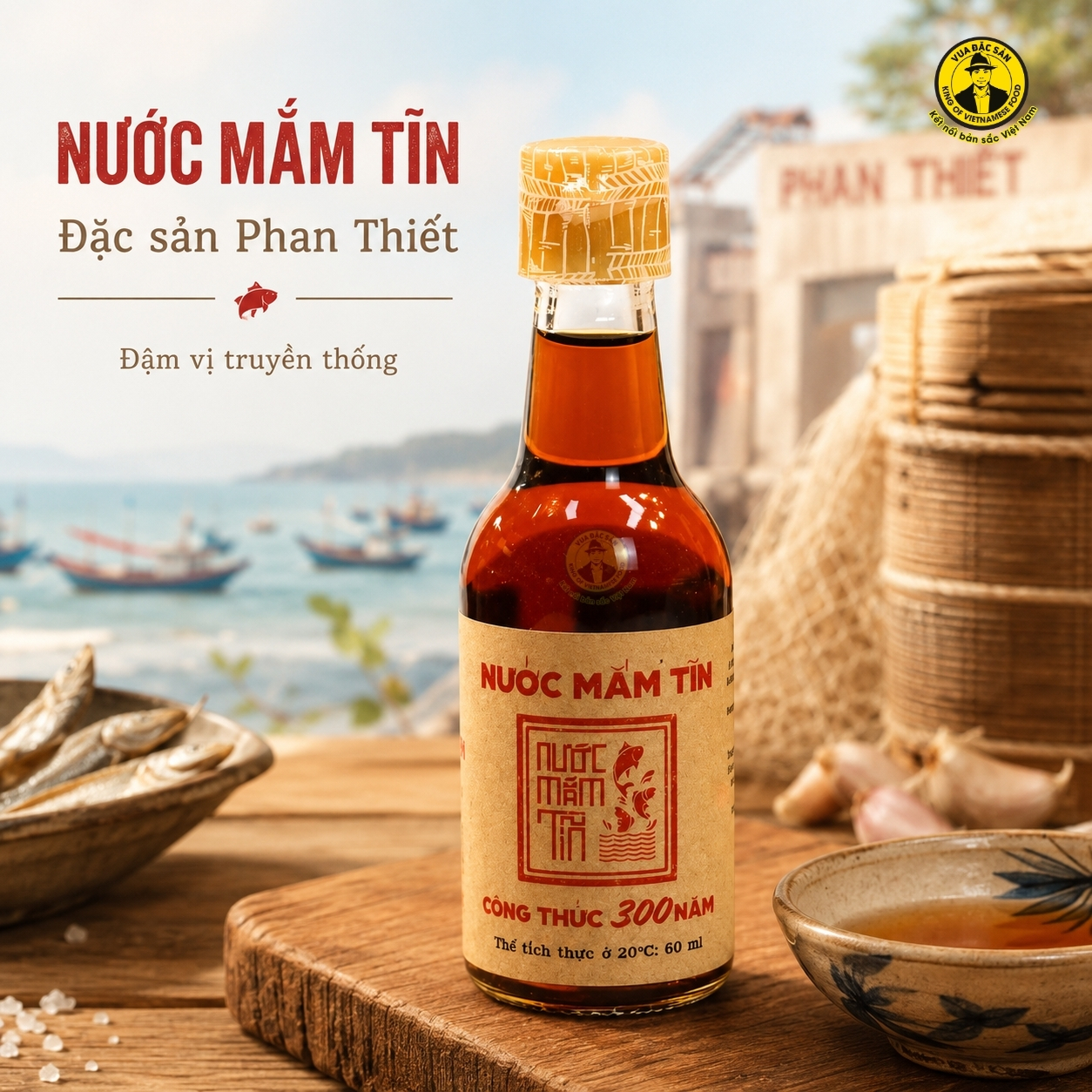 Nuoc-Mam-Tin-Mini-Phan-Thiet-Chai-60ml-2