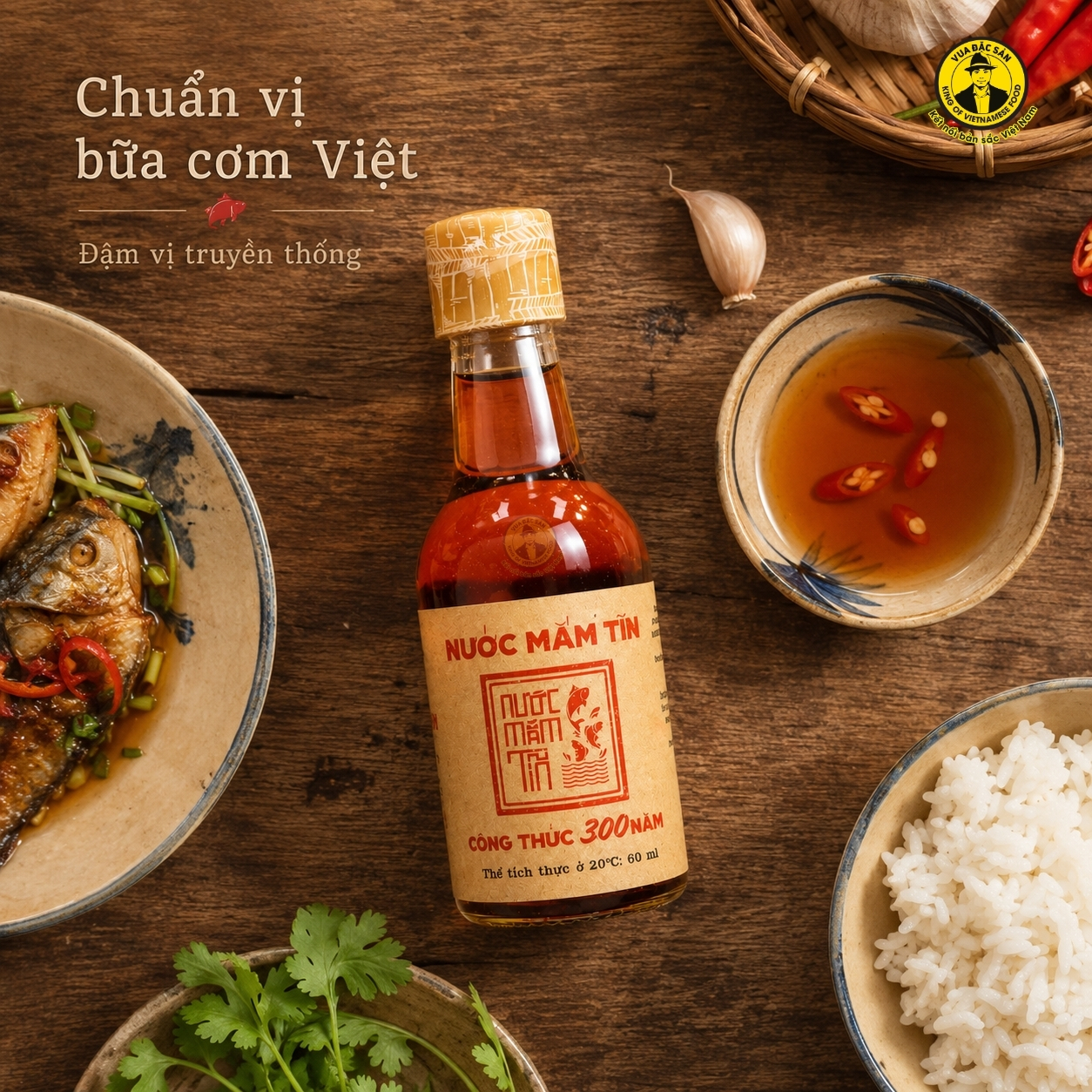 Nuoc-Mam-Tin-Mini-Phan-Thiet-Chai-60ml-3