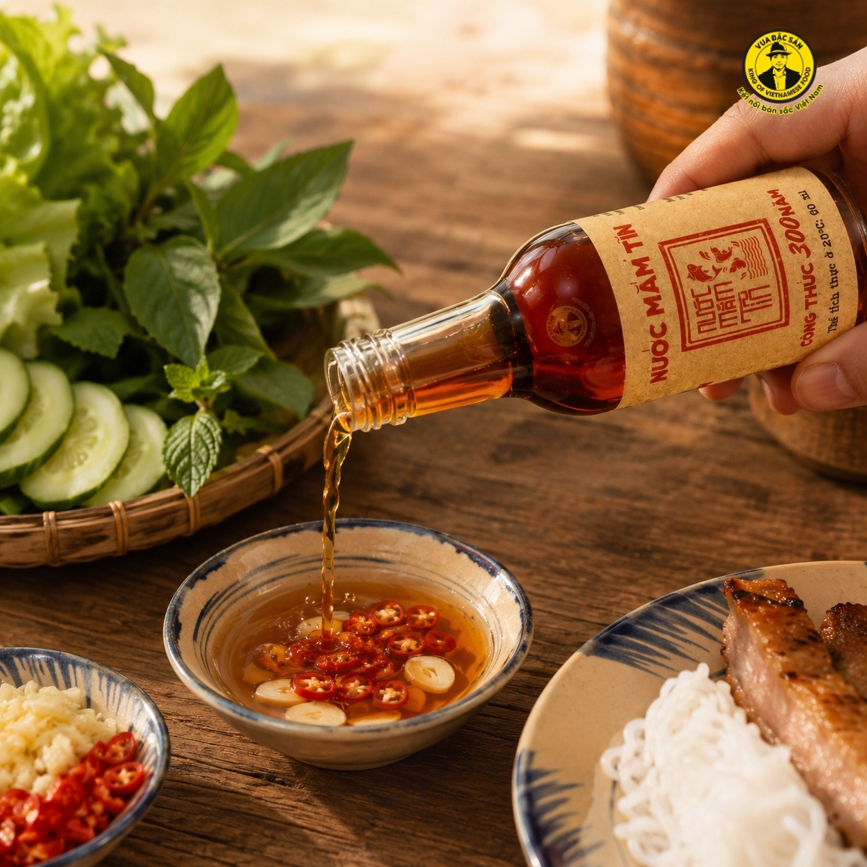 Nuoc-Mam-Tin-Mini-Phan-Thiet-Chai-60ml-5
