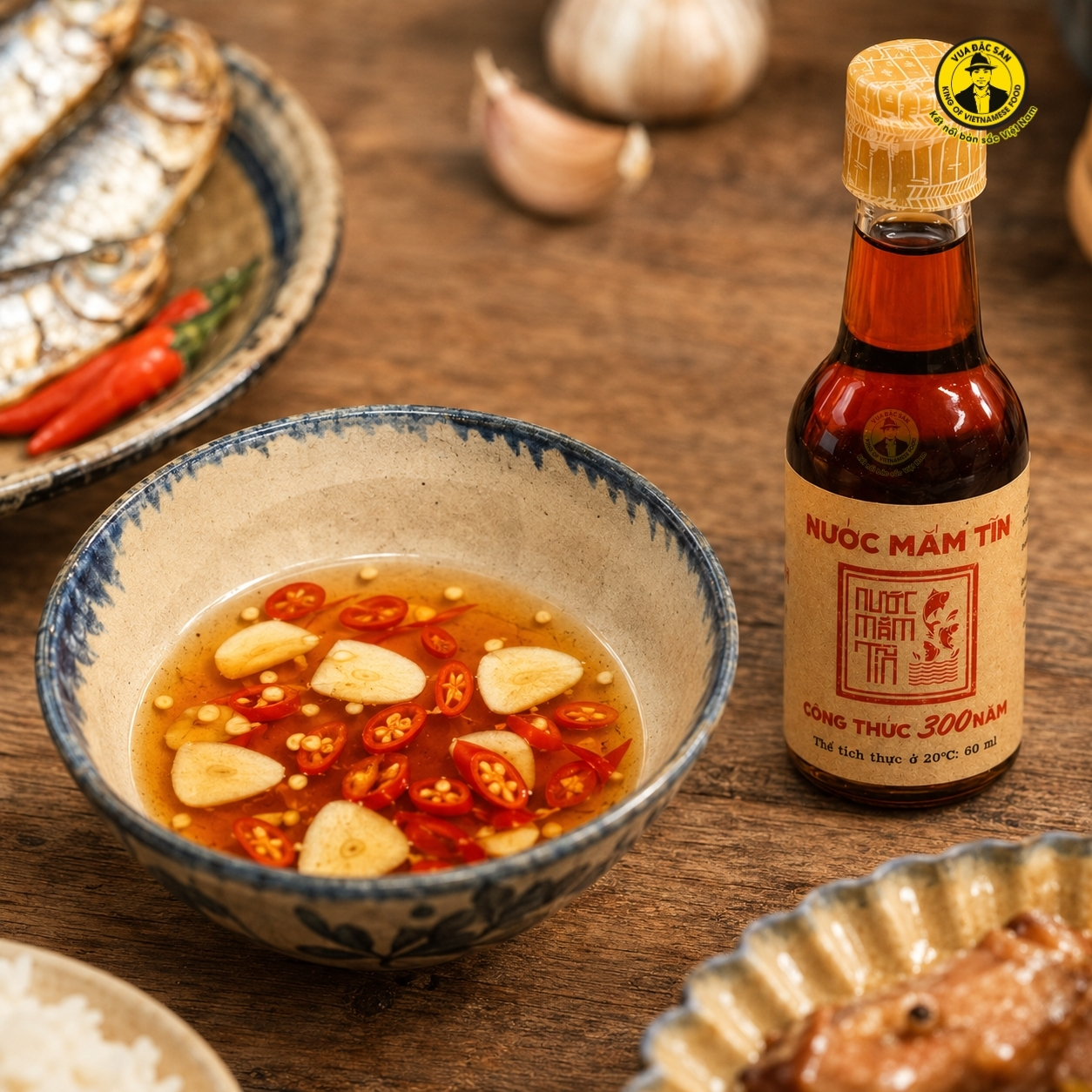 Nuoc-Mam-Tin-Mini-Phan-Thiet-Chai-60ml-6